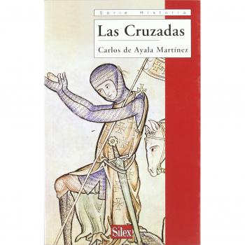 Las Cruzadas