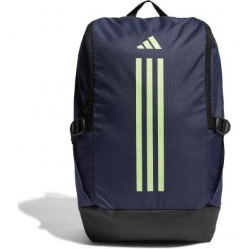 Mochila de fitness adidas essentials azul