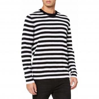 Only & Sons Onsalex 12 Crew Neck Knit suéter,