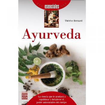 Ayurveda
