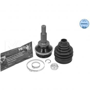 Juego de articulación MEYLE 16-14 498 0176 para árbol de transmisión