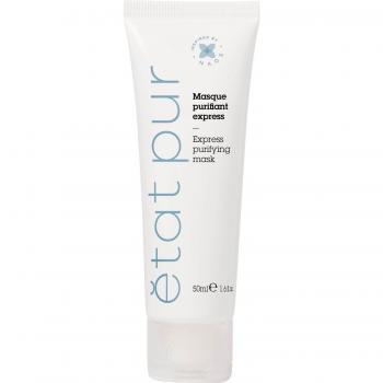 Etat Pur Express Purifying Face Mask 50ml