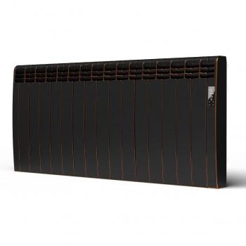 Emisor Térmico Eléctrico WiFi Rointe D Series 1600W Maldives