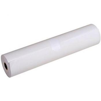 Bobina de Papel para Fax Exacompta 40925E - 210mm x 30m