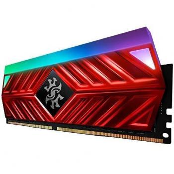 XPG SPECTRIX D41 módulo de - Memoria