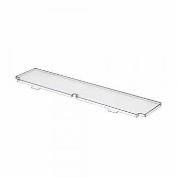 Tapa Basculante para Frigorífico Bosch Balay 359736