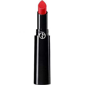 Giorgio Armani Lip Power Barra De Labios 301