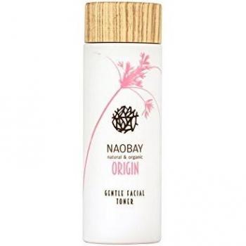 Naobay Origin Gentle Facial Toner 150 ml