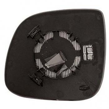 Prasco vw9197523 Espejo retrovisor