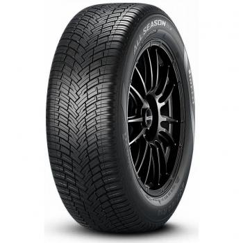 Pirelli Scorpion All Season SF2 (235/50 R19 103H XL VOL)