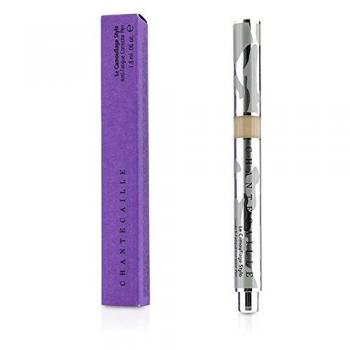 Le Camouflage Stylo Anti Fatigue Corrector Pen - #4W