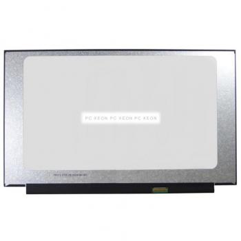 Pantalla 15.6'' DELL Inspiron 15 3511 Series X6G0J KRG3X 1920x1080 Mate 30 Pines