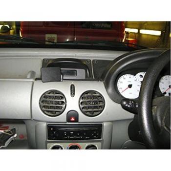 Brodit ProClip 654137 Kit de Coche para Inglaterra