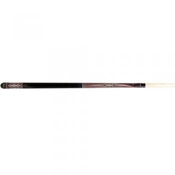 PIRANHA S2 Carom Cue No. 2 - Cuchillo