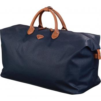 Jump - Maleta , turquesa (Azul) - 4463a-280