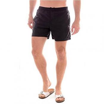 Armani Short de baño