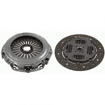 Kit de embrague completo SACHS 3400 700 551