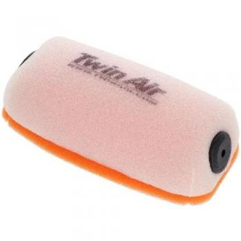 Filtro de aire TWIN AIR 154011 unisex para KTM 50 SX y Gas Gas MC 50, Husqvarna TC 50 (2024)