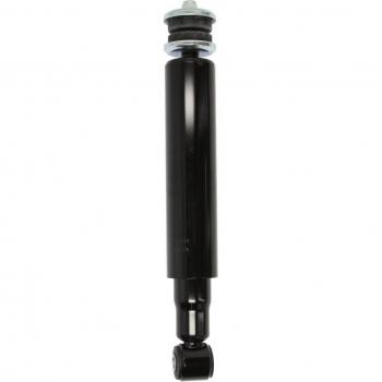 Amortiguador MAGNUM TECHNOLOGY M0084 - Amortiguador de suspensión, compatible con múltiples vehículos, diseño robusto para mayor durabilidad, fácil instalación, optimiza el rendimiento del sistema de suspensión