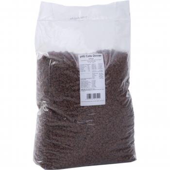 Pitti Cats Dinner con ave - 20 kg