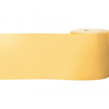 Bosch Professional Rollo de papel de lija EXPERT C470 93mm G120