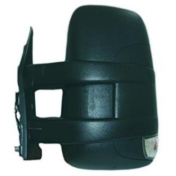 Alkar 9226249 Espejos Exteriores para Automóviles