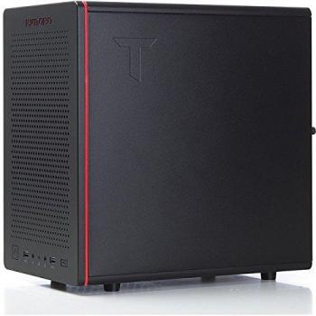 CR280 - mini torre Full ATX