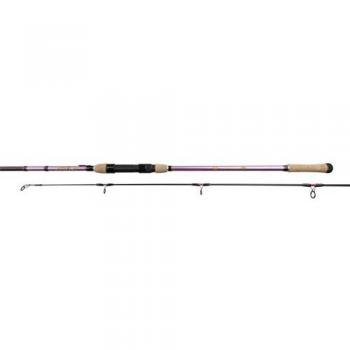 Svendsen 48358 - Caña Prologic Lotus 360Cm 3Lbs