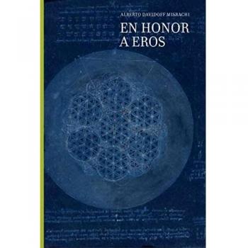 En honor a Eros (El cuarto de las maravillas
