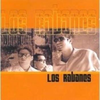 Rabanes