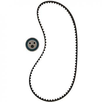 GAT K015192XS kit de correa dentada PowerGrip