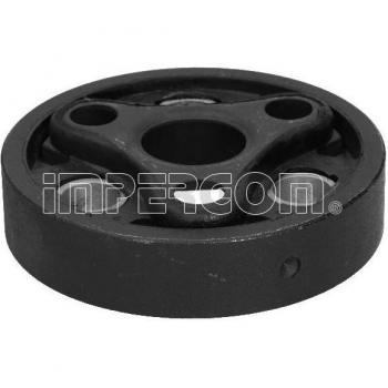 Flector de transmisión ORIGINAL IMPERIUM 31890 - Amortiguador de vibraciones del eje de transmisión, compatible con diversos modelos de vehículos, fabricado en materiales de alta calidad para garantizar durabilidad y rendimiento óptimo