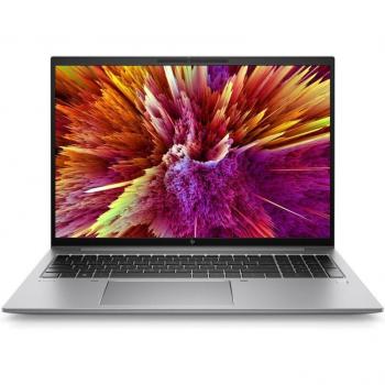 Laptop HP ZBook Firefly 16 G10 Intel Core i7-1360P/32GB RAM/1TB SSD/16 WUXGA