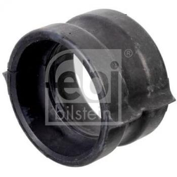 Cojinete estabilizador FEBI BILSTEIN 176662, Silentblock de barra estabilizadora FEBI BILSTEIN 176662