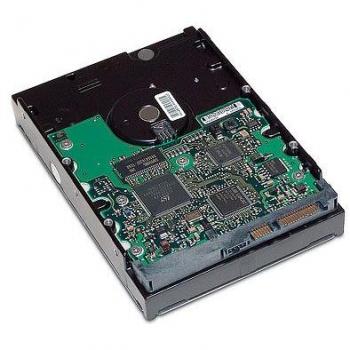 HP 1TB SATA NCQ 7200RPM Hard Drive