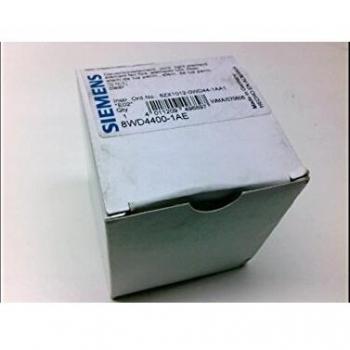 Elemento de luz continua transparente Siemens 12-240V AC/DC 70mm BA15d
