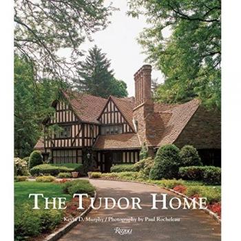 TUDOR HOME THE