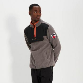 Chaqueta Ellesse Zinco Oh Jacket