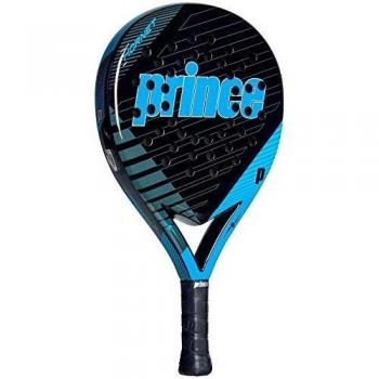 PALA HORNET