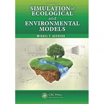 Ecological and Environmental Model Simulation Guide