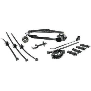 Sonda Lambda VEMO V10-76-0104 para Catalizador