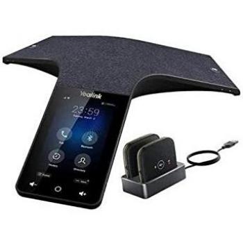 Yealink KONF CP965-WirelessMic