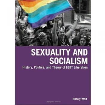 Sexuality & Socialism