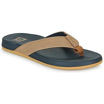 Chanclas Cool Shoe SKIP para hombre