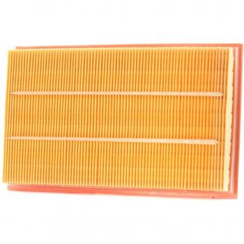Original MANN-FILTER Filtro de aire C 2851 – Para Automóviles