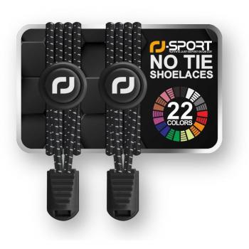 GB eye LTD, El Señor de los Anillos, One Ring, Taza