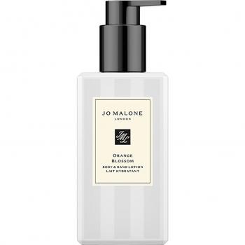 Jo Malone London Orange Blossom Body and Hand Lotion 250ml