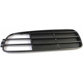 Rejilla de ventilación para parachoques BLIC 6502-07-0017997P Izquierda