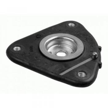 Sachs 802 622 Cojinete columna suspensión
