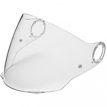 Nolan Pantalla de Casco N40-5 Visera Transparente ECE22-06